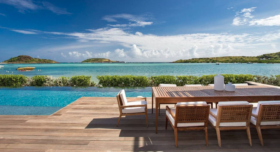 st barth villas try