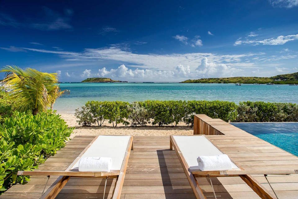 st barth villas try