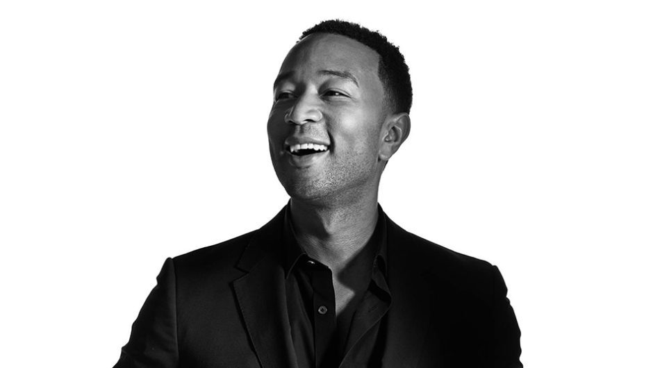 Aruba Set for Major Music Festival