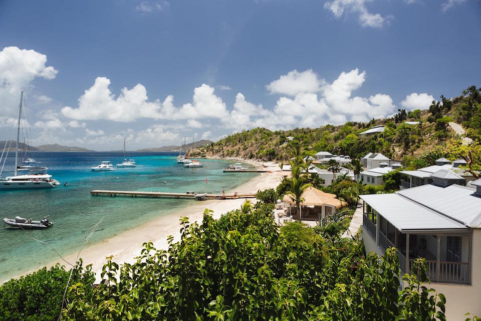 bvi