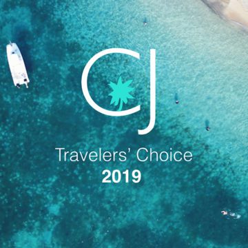 caribbean travelers choice