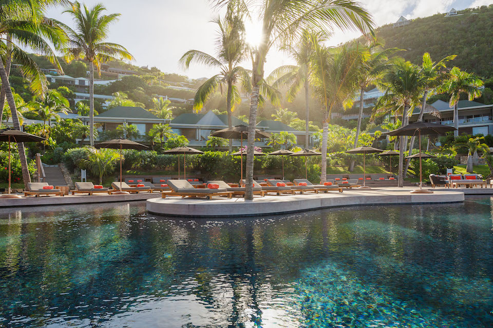 st barth hotel christopher