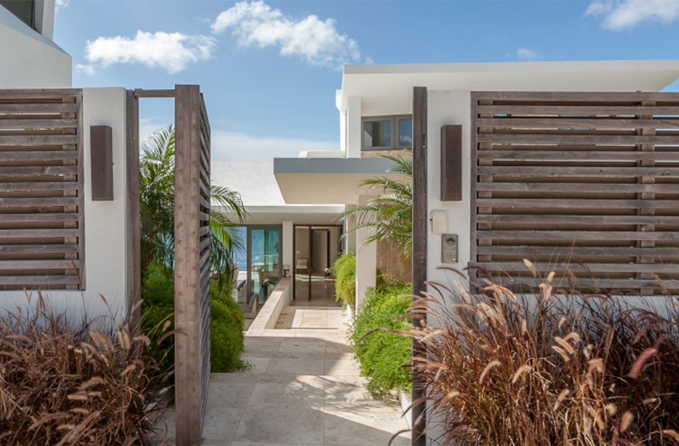 anguilla malliouhana villas