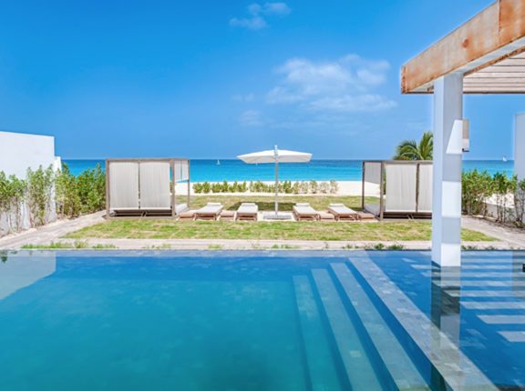 anguilla malliouhana villas