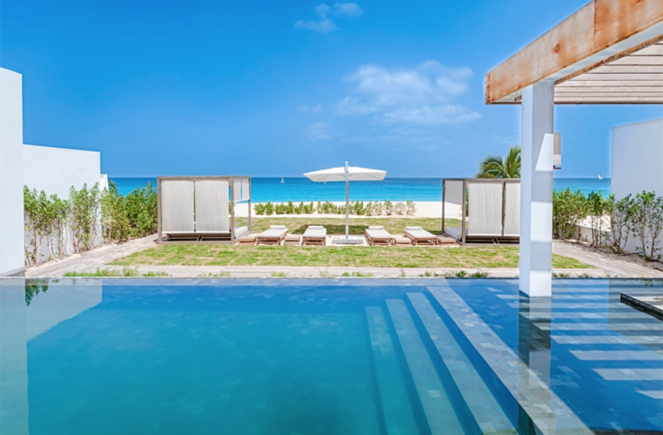 anguilla malliouhana villas