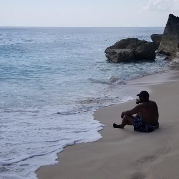 caribbean bahamas eleuthera