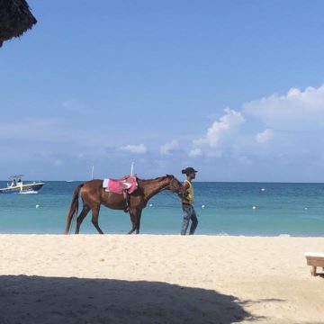 caribbean photo negril jamaica