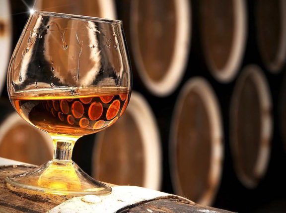 caribbean martinique rum festival