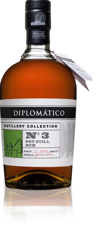 diplomatico