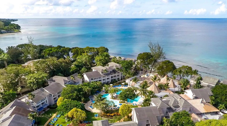 elite island resorts travel agents