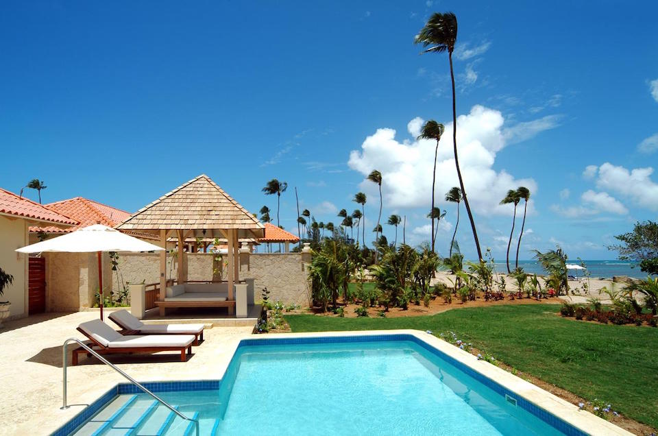 Hyatt Regency To Open In Puerto Rico Part Of New 1 5 Billion Project