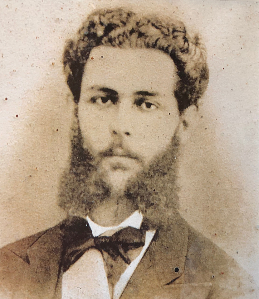 puerto rico rum barrel