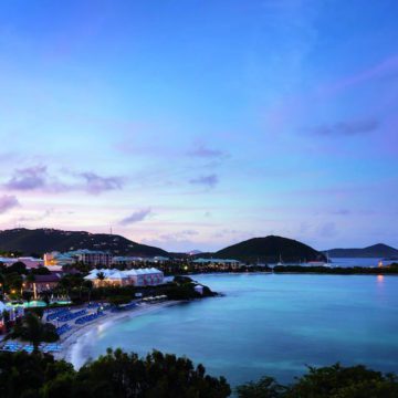 st thomas ritz-carlton chef cover