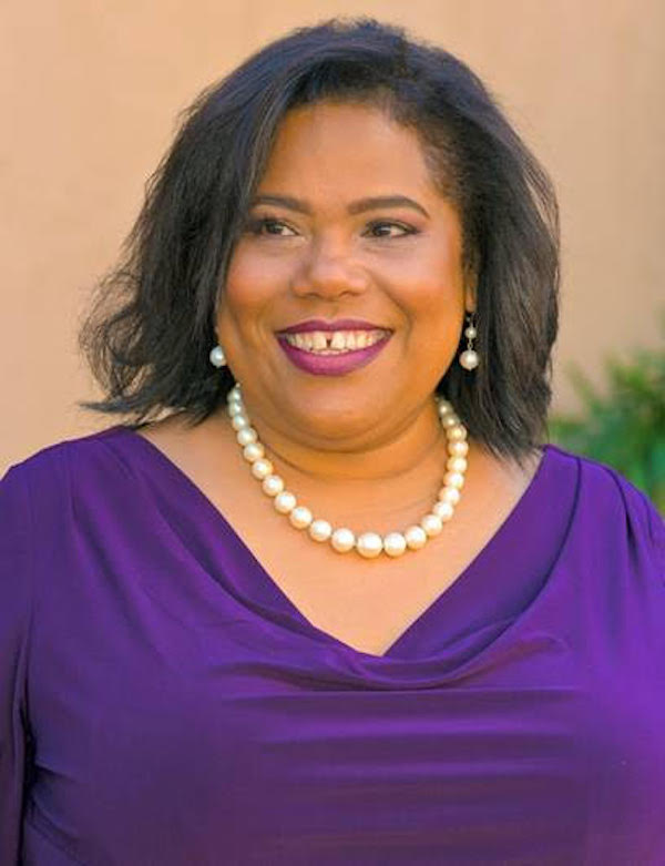 saint lucia tourism ceo