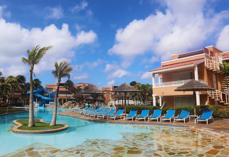 aruba divi village gm