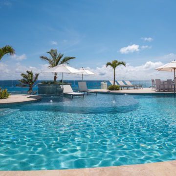 bermuda tourism authority ceo