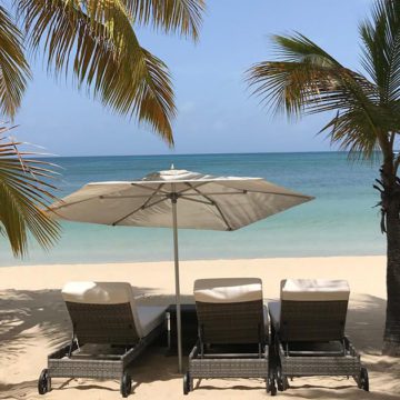caribbean antigua carlisle