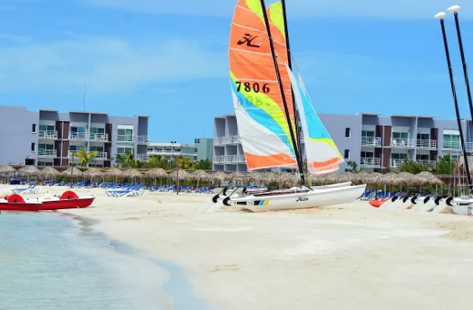 cuba resorts new 1
