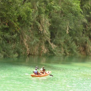 jamaica reimagining tourism rio nuevo