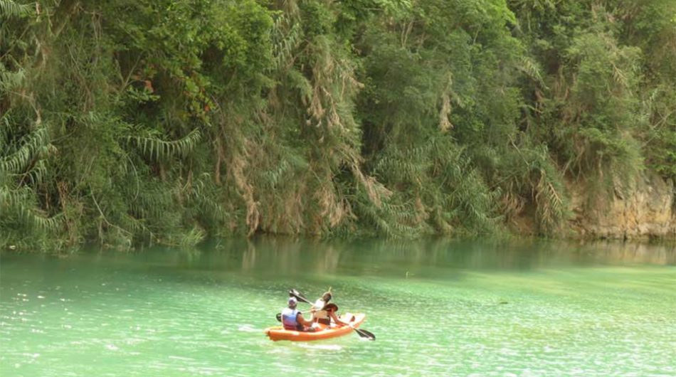 jamaica reimagining tourism rio nuevo