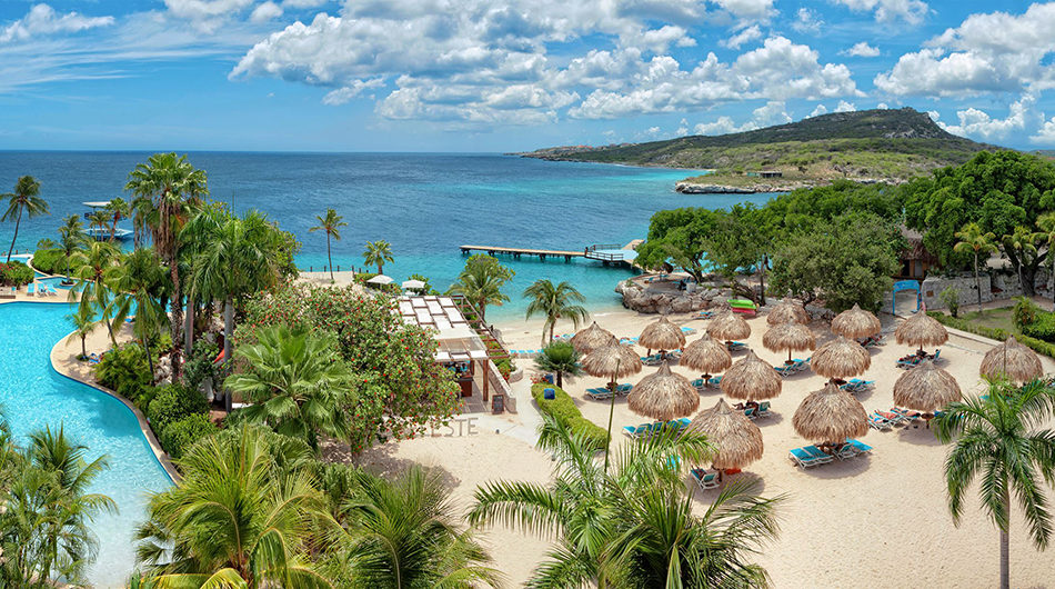 caribbean-all-inclusive-curacao