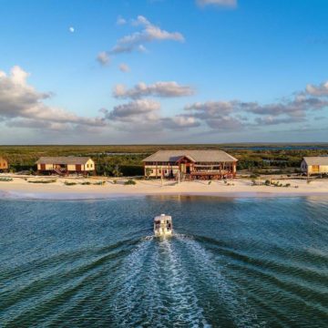 antigua barbuda caribbean cover