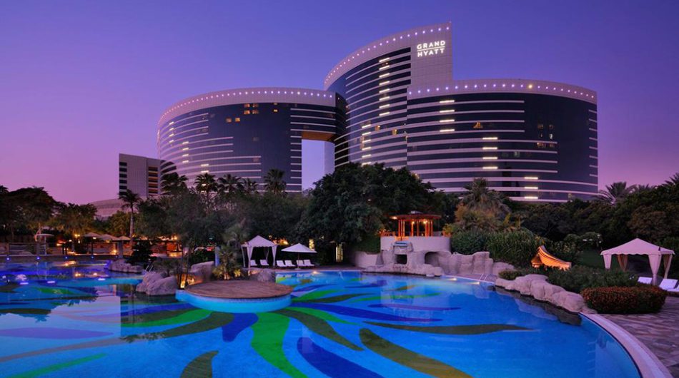 Aimbridge Hospitality Adds Six New Caribbean Resorts