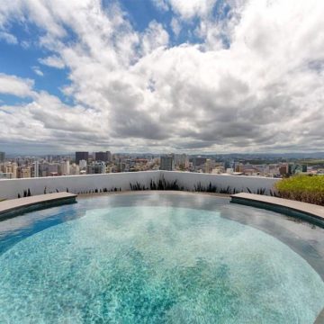 puerto rico penthouse cover