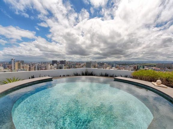 puerto rico penthouse cover