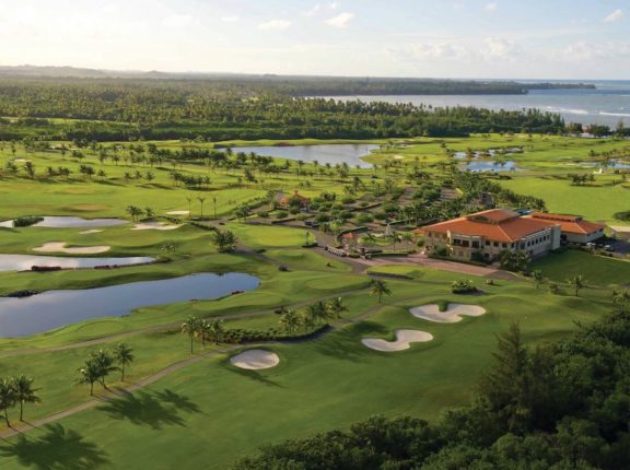 puerto rico pga tour