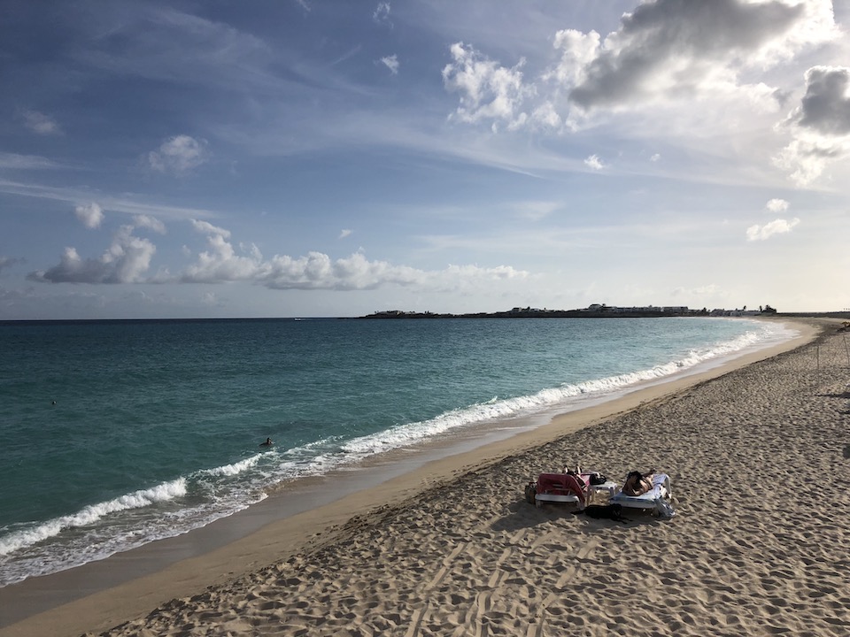 st maarten simpson bay