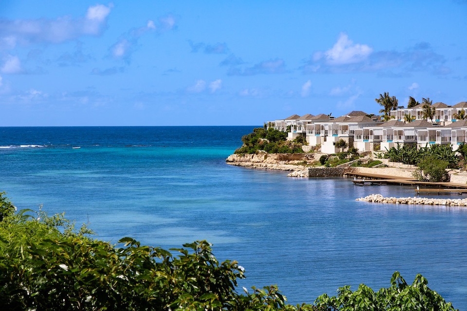 all-inclusive adults-only antigua