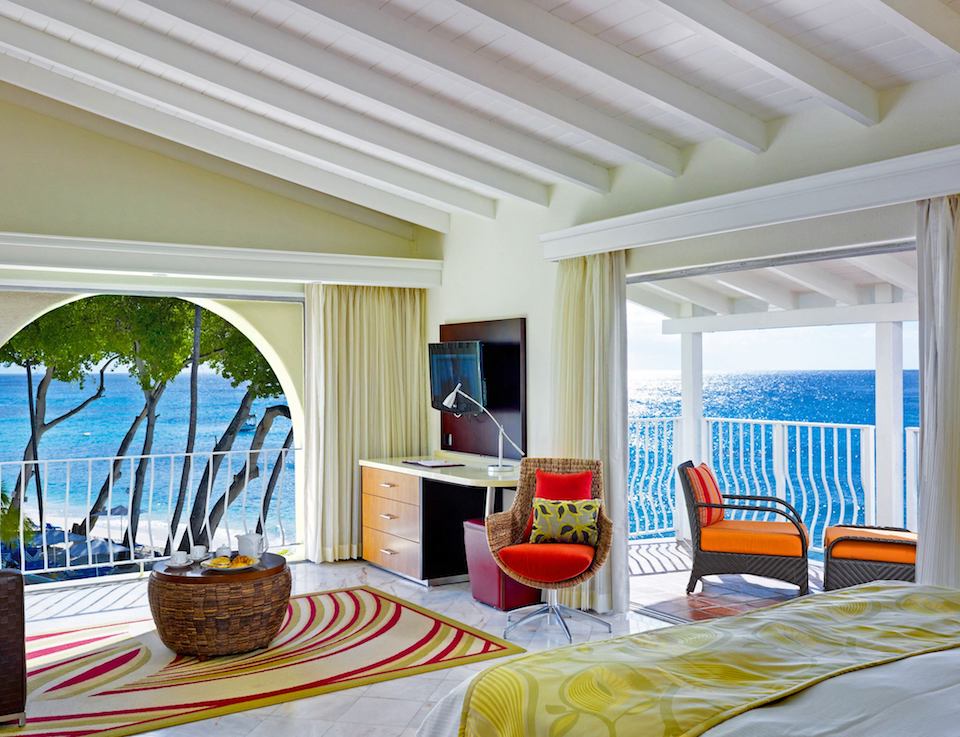 barbados-all-inclusive-tamarind room