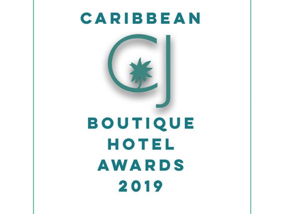 caribbean boutique hotels cover