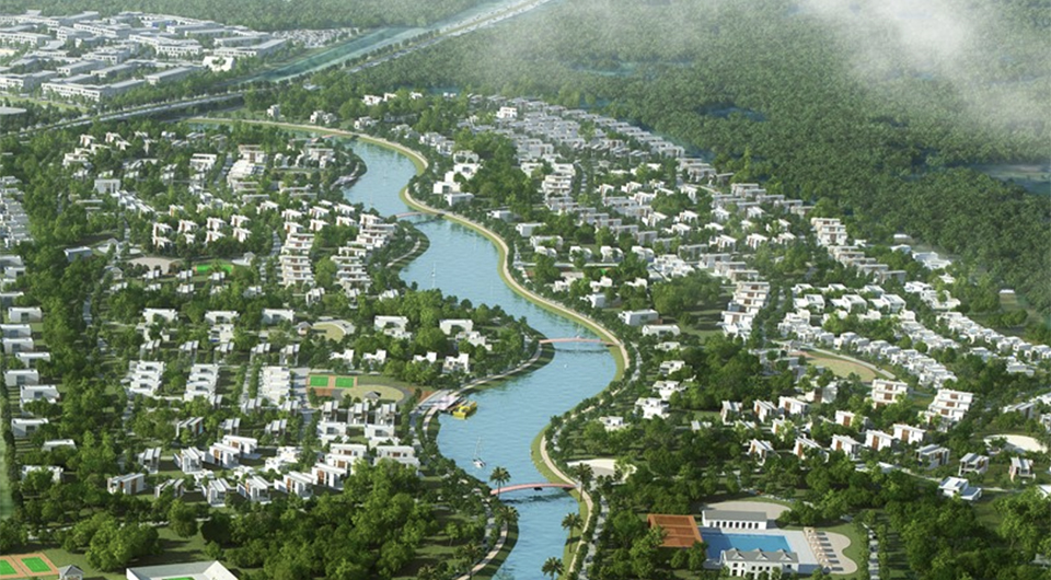 puerto rico ponce aerial