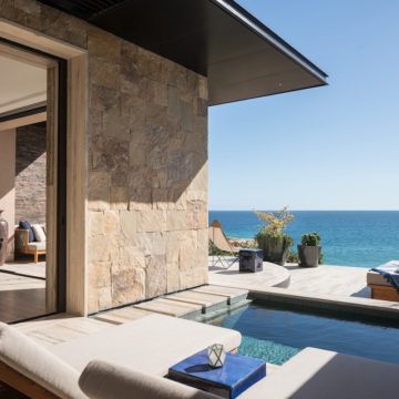 ritz-carlton reserve mexico room