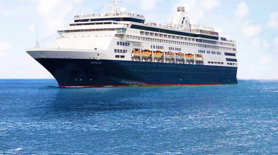 Cruises From Tampa >> Holland America Returning To Tampa For Caribbean Cruises Cruises From Tampa >> Holland America Returning To Tampa For Caribbean Cruises