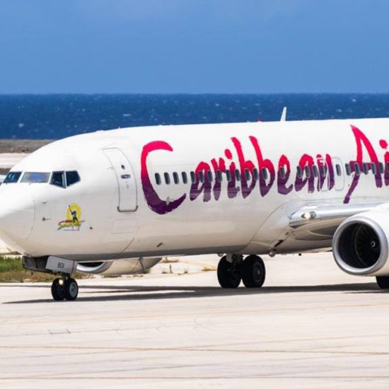 24 Movies That Will Take You to the Caribbean Right
