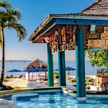 hedonism negril all-inclusive resorts