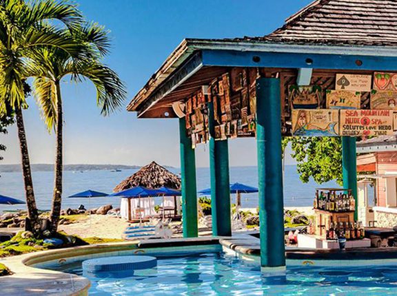 hedonism negril all-inclusive resorts