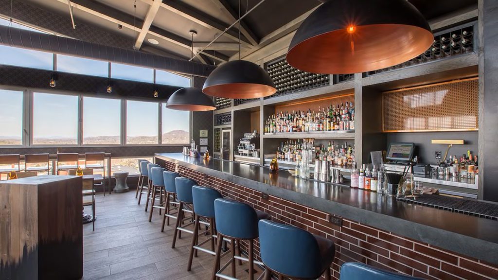 costa rica place hyatt