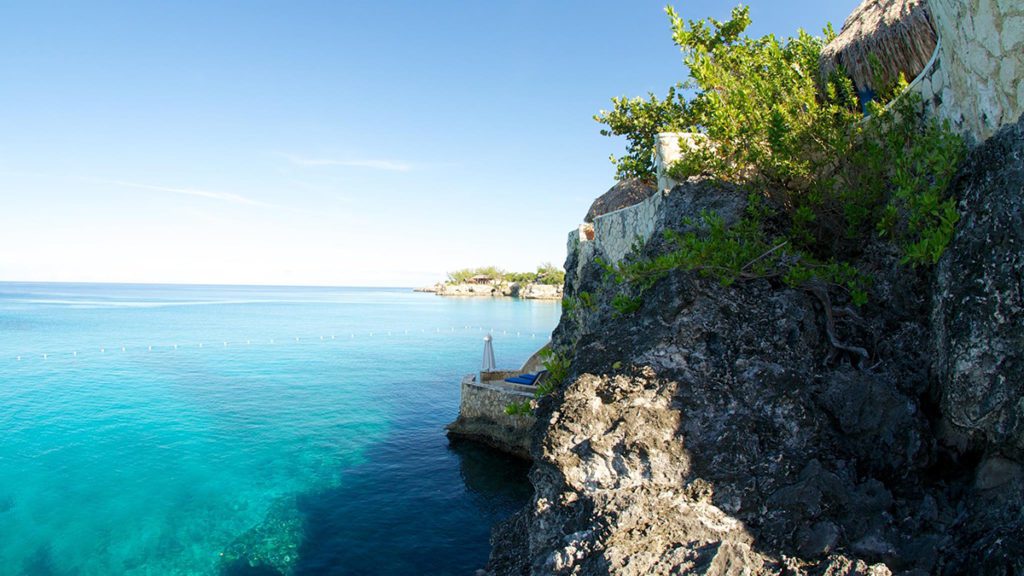 cover jamaica