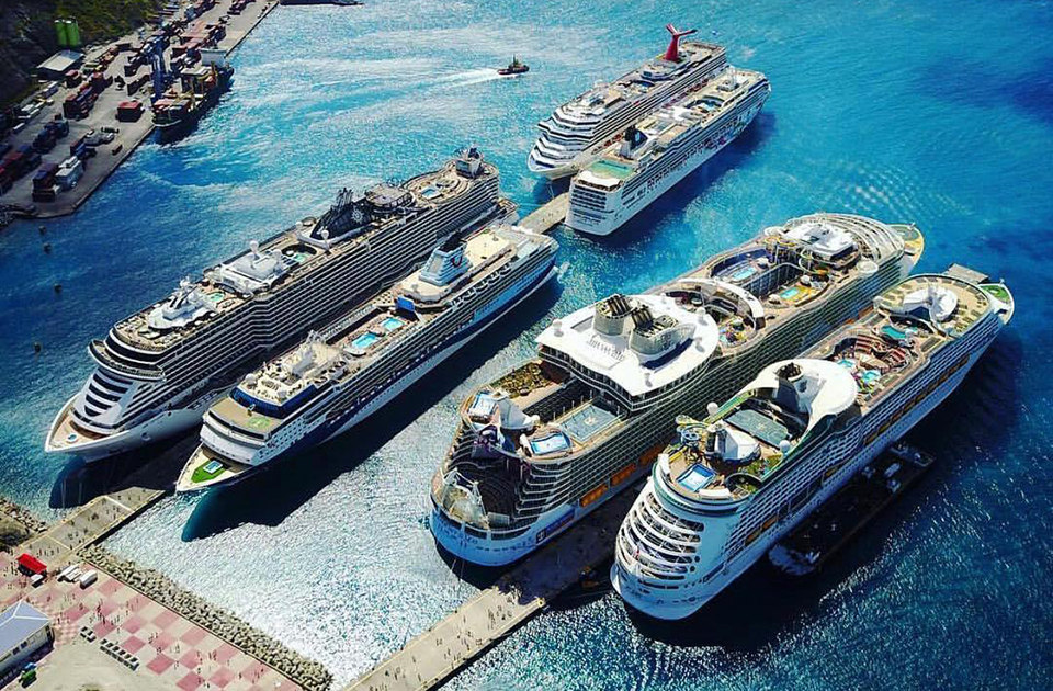 st-maarten-cruise-port-planning-improvements