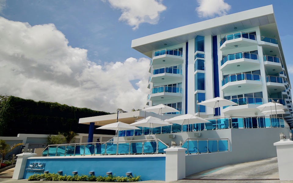 barbados all-inclusive adults-only abidah