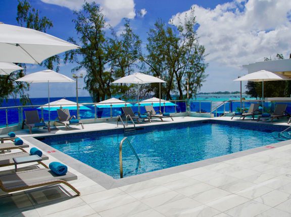 barbados all-inclusive adults-only