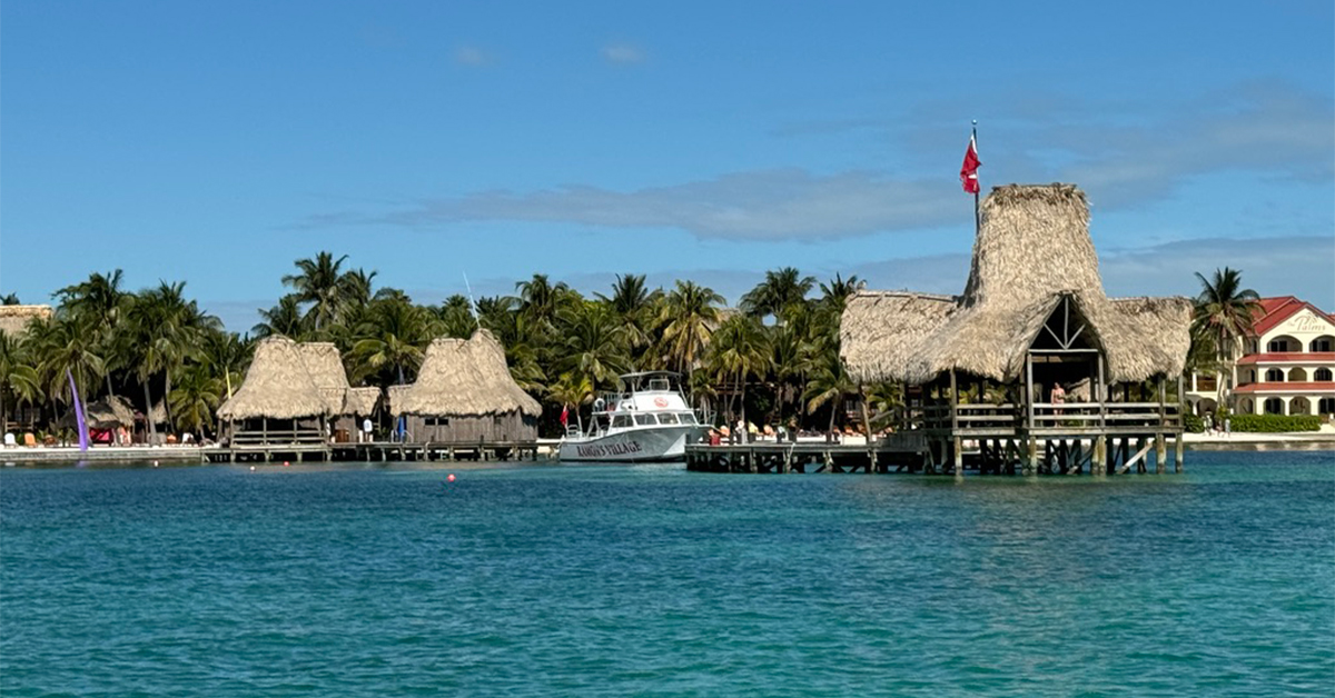 These 20 Dive Resorts Are Perfect for an Underwater Caribbean Vacation