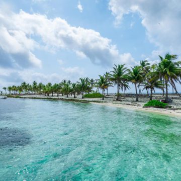 belize dive resorts antigua caribbean