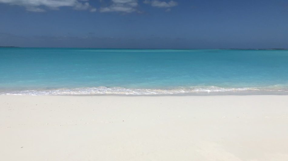 abaco grand bahama flights