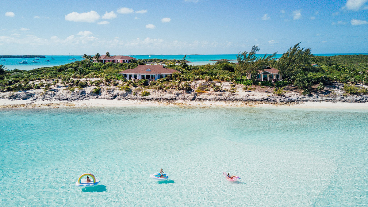 The 12 Best All-Inclusive Resorts in the Caribbean to Visit in 1212