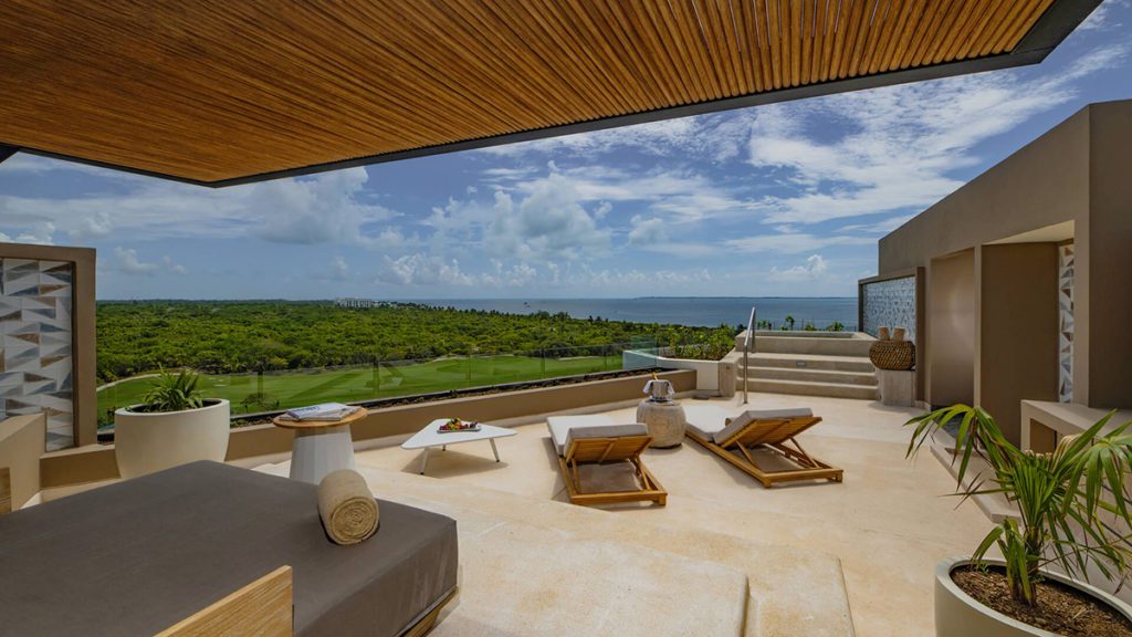 all-inclusive resorts caribbean